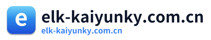 elk-kaiyunky.com.cn